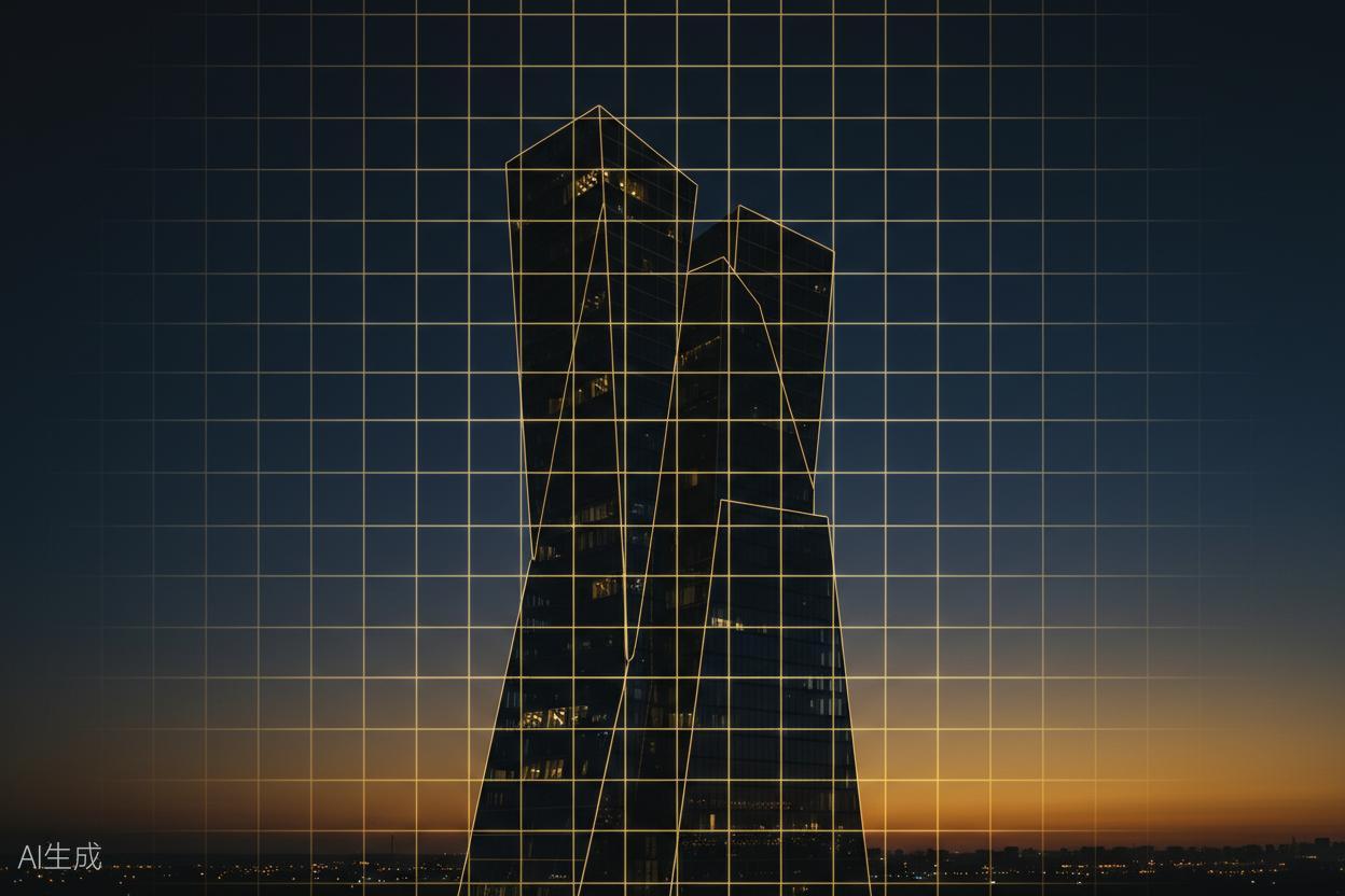 港口区地表水水质检测